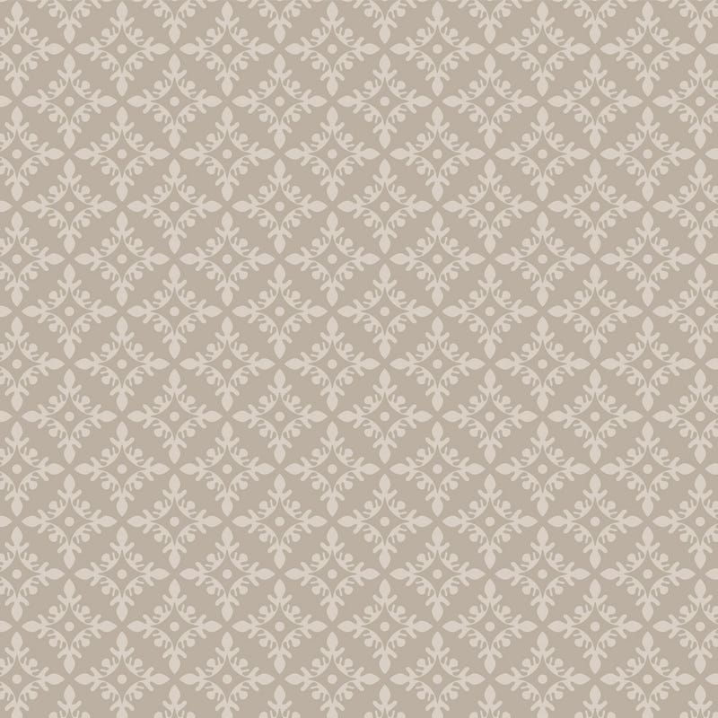 Tapetenmuster Achard Nr. 6401 – 6405