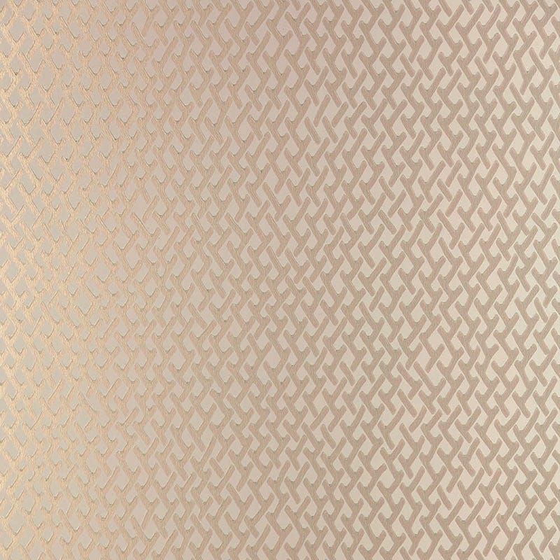 Tapetenmuster Amime Nr. 4401 – 4409