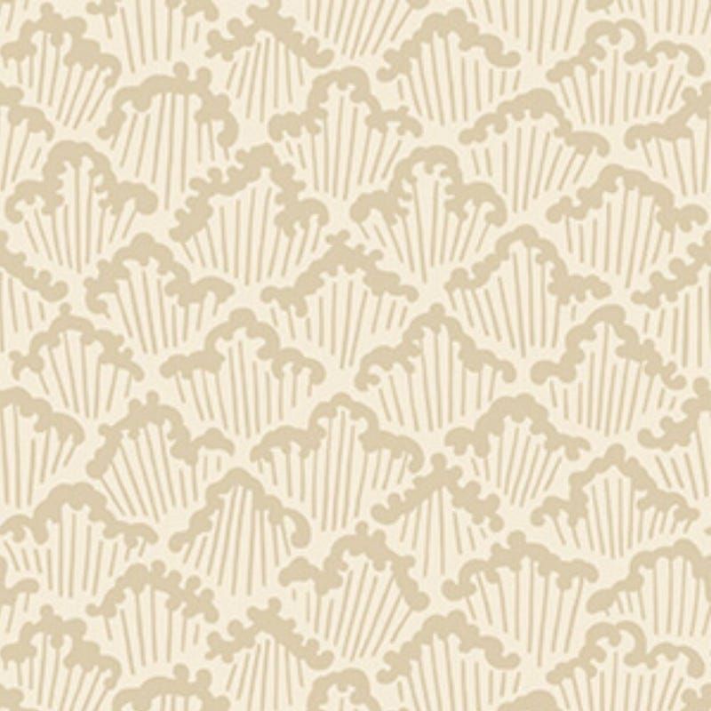 Tapetenmuster Aranami Nr. 4601 – 4605