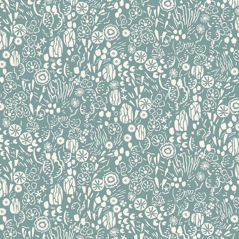 Tapetenmuster Atacama Nr. 5801 – 5809