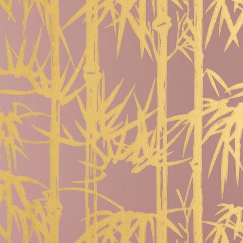 Tapetenmuster Bamboo Nr. 2107 – 2162