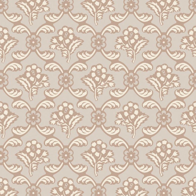 Tapetenmuster Baracé Nr. 6601 – 6605