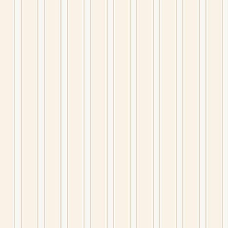 Tapetenmuster Block Printed Stripes Nr. 701 – 769