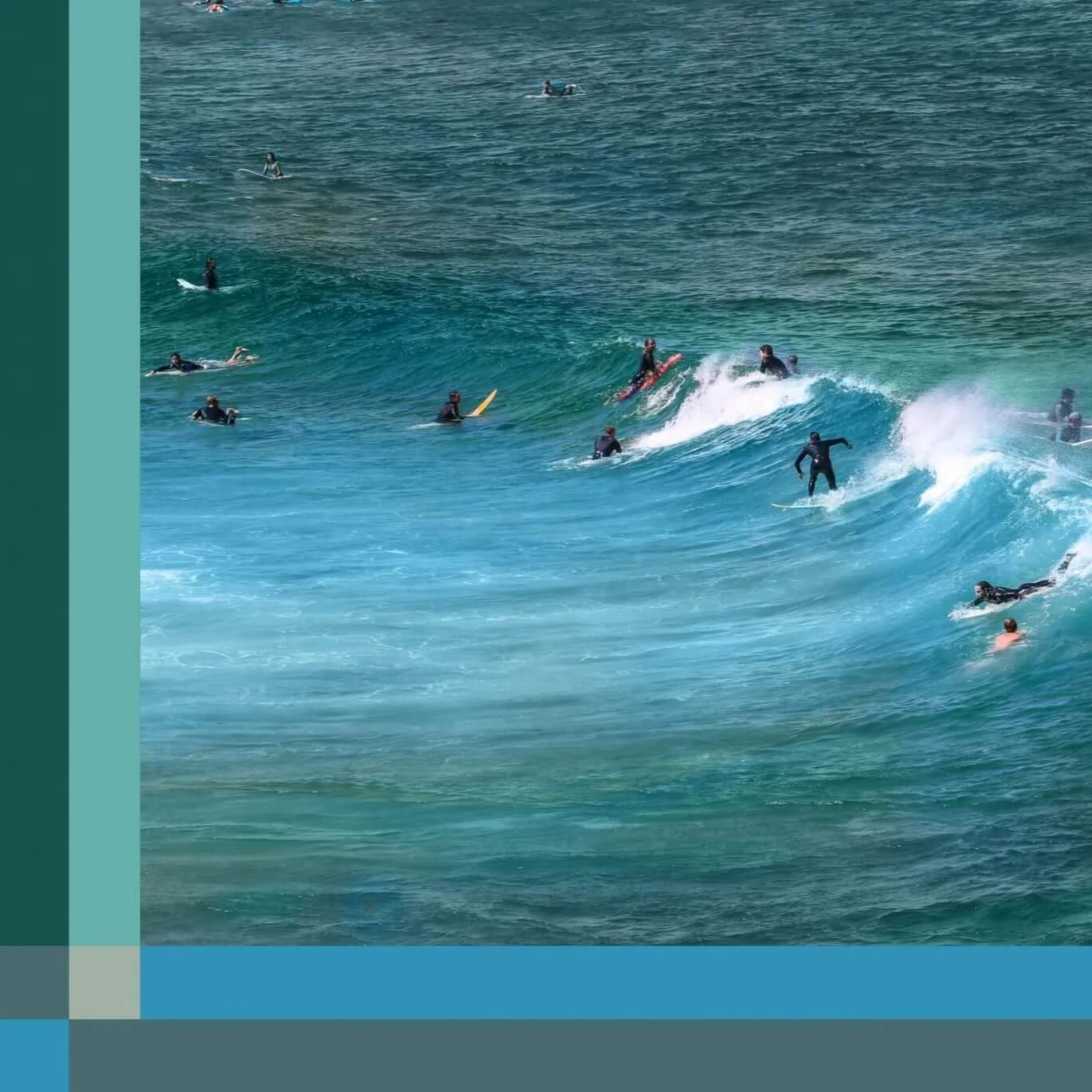 Wassertage