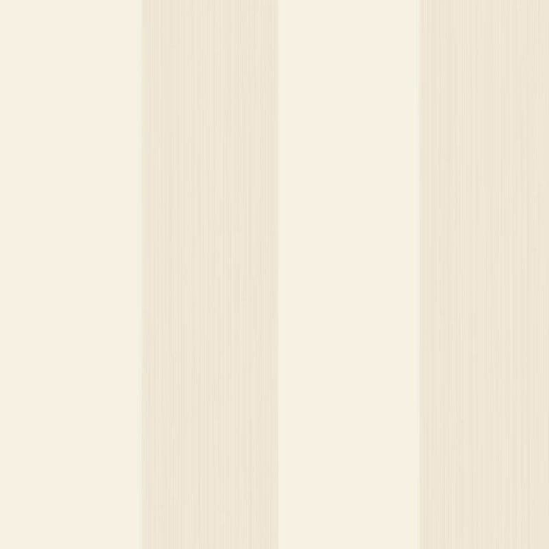 Tapetenmuster Broad Stripe Nr. 1307 – 13109