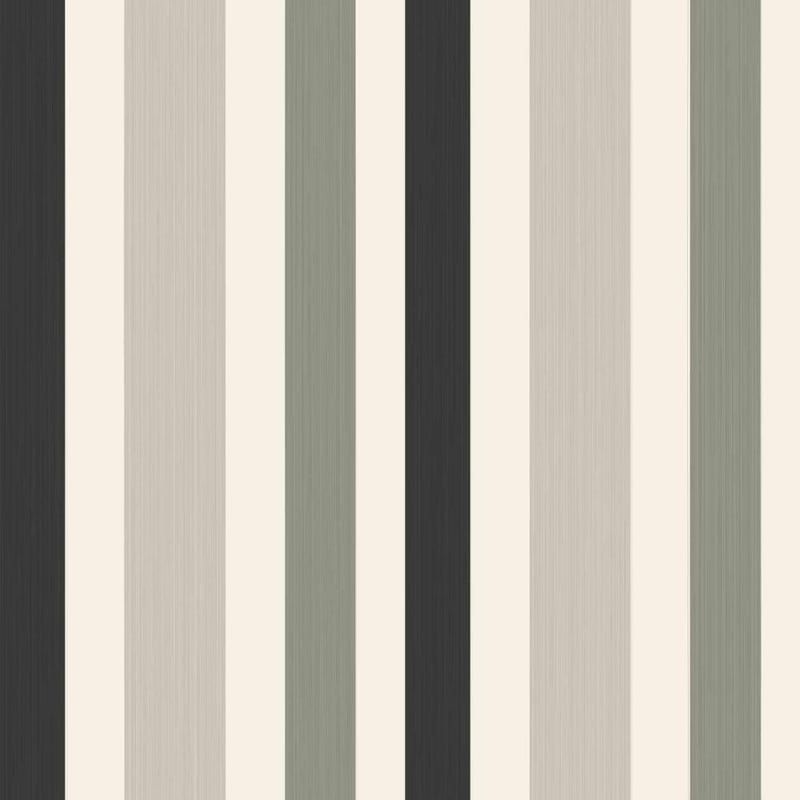 Tapetenmuster Chromatic Stripe Nr. 4201 – 4205