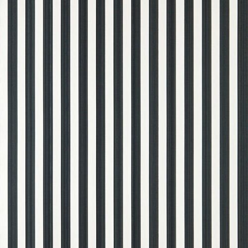 Tapetenmuster Closet Stripe Nr. 351 – 364