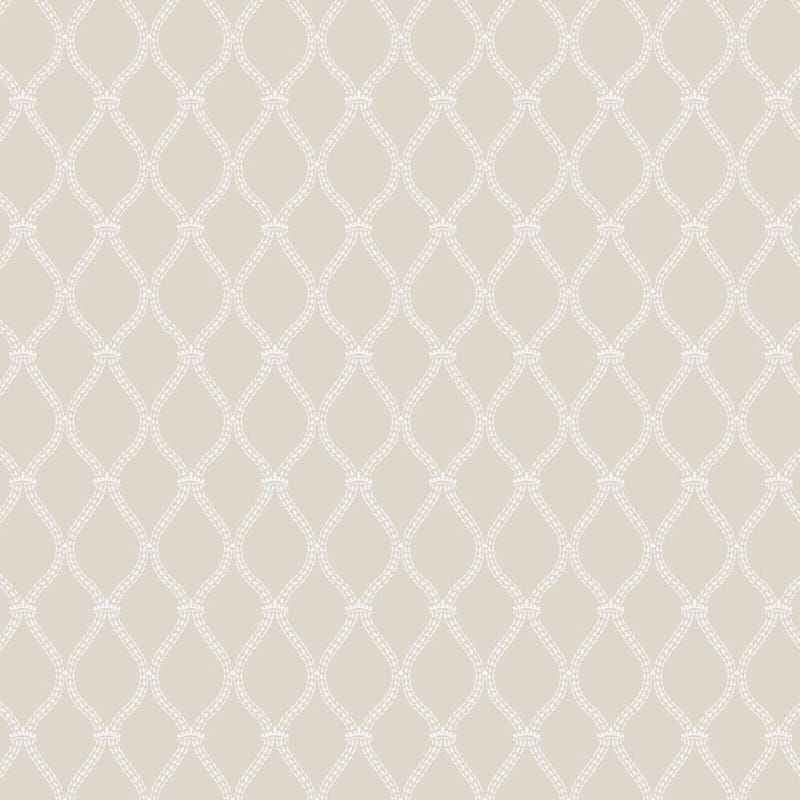 Tapetenmuster Crivelli Trellis Nr. 3103 – 3107