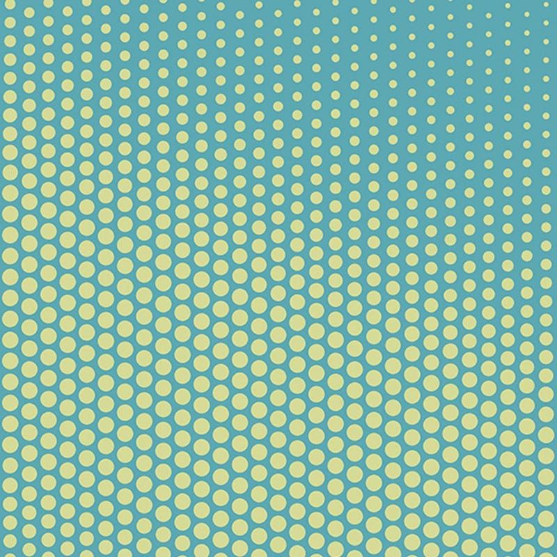 Tapetenmuster Dot Nr. 5901 – 5904