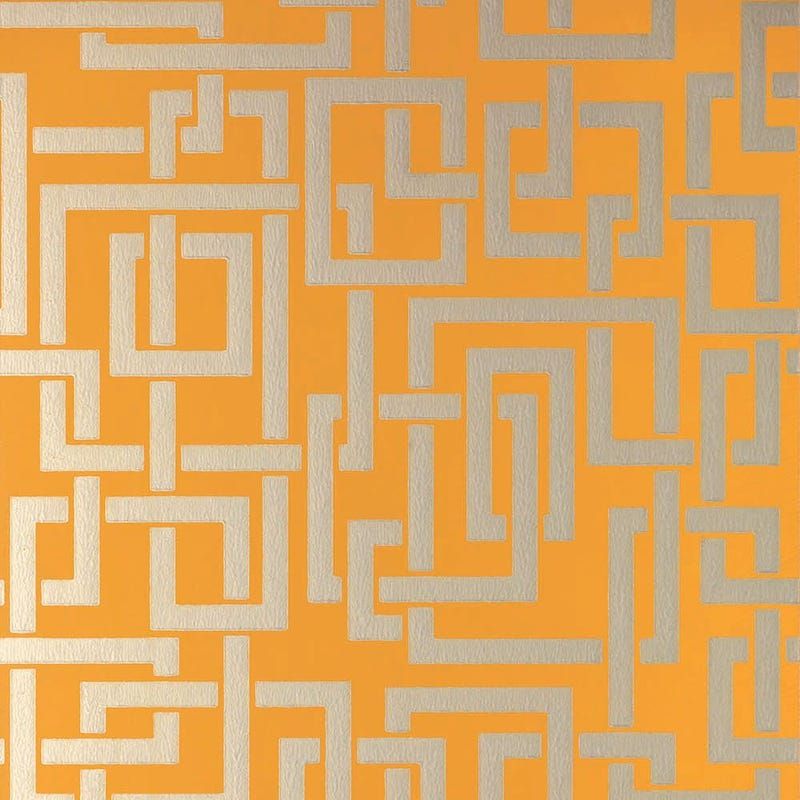 Tapetenmuster Enigma Nr. 5501 – 5509