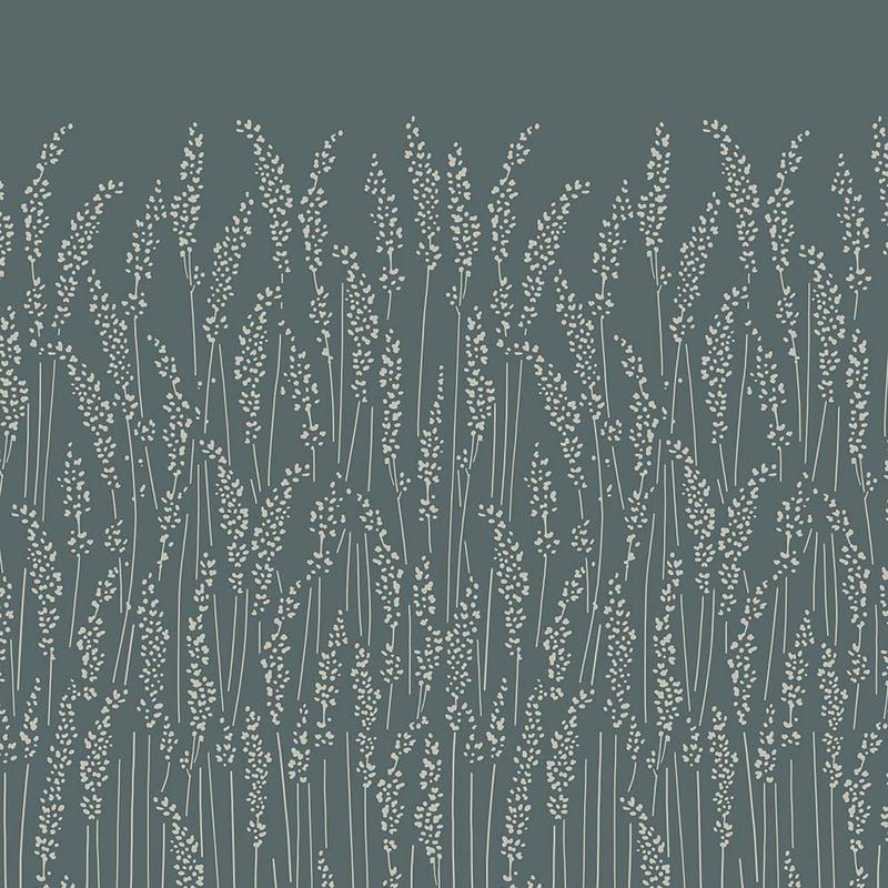 Tapetenmuster Feather Grass Nr. 5101 – 5109