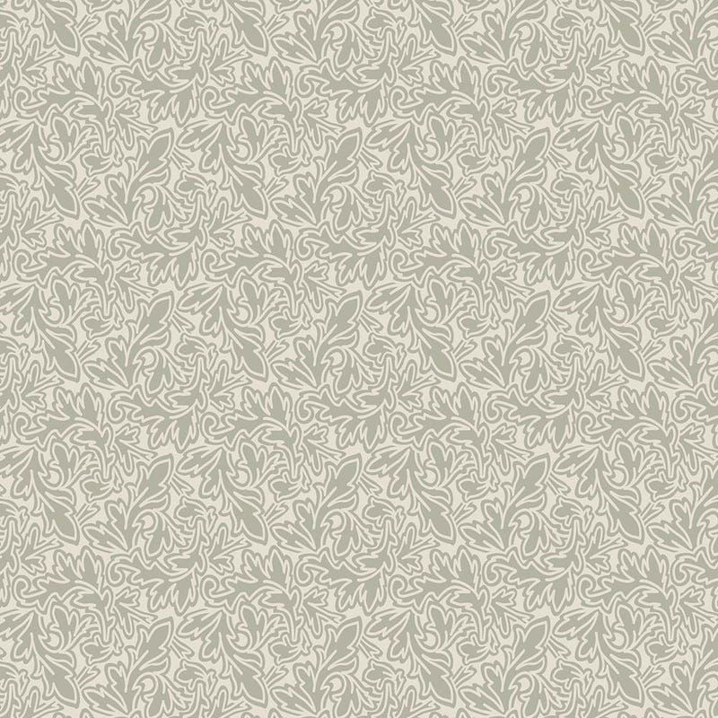 Tapetenmuster Feuille Nr. 4901 – 4911