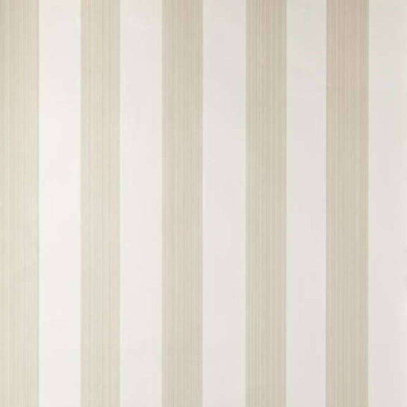 Tapetenmuster Five Over Stripe Nr. 612 – 697
