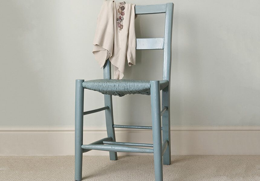 Full Gloss von Farrow & Ball