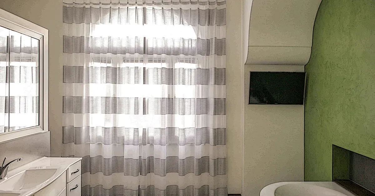 Wärme ins Badezimmer