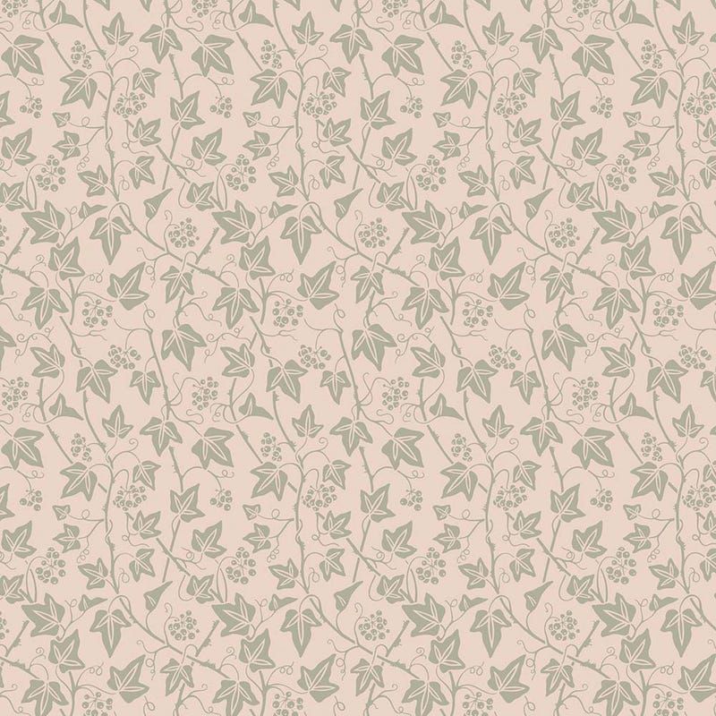 Tapetenmuster Ivy Nr. 6-99 – 6-103