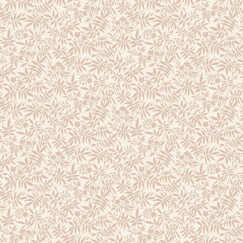 Tapetenmuster Jasmine Nr. 3901 – 3908