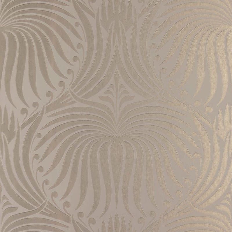 Tapetenmuster Lotus Nr. 2003 – 2071