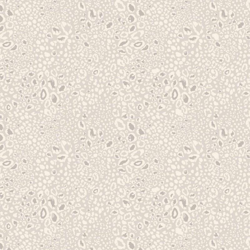 Tapetenmuster Ocelot Nr. 3701 – 3705