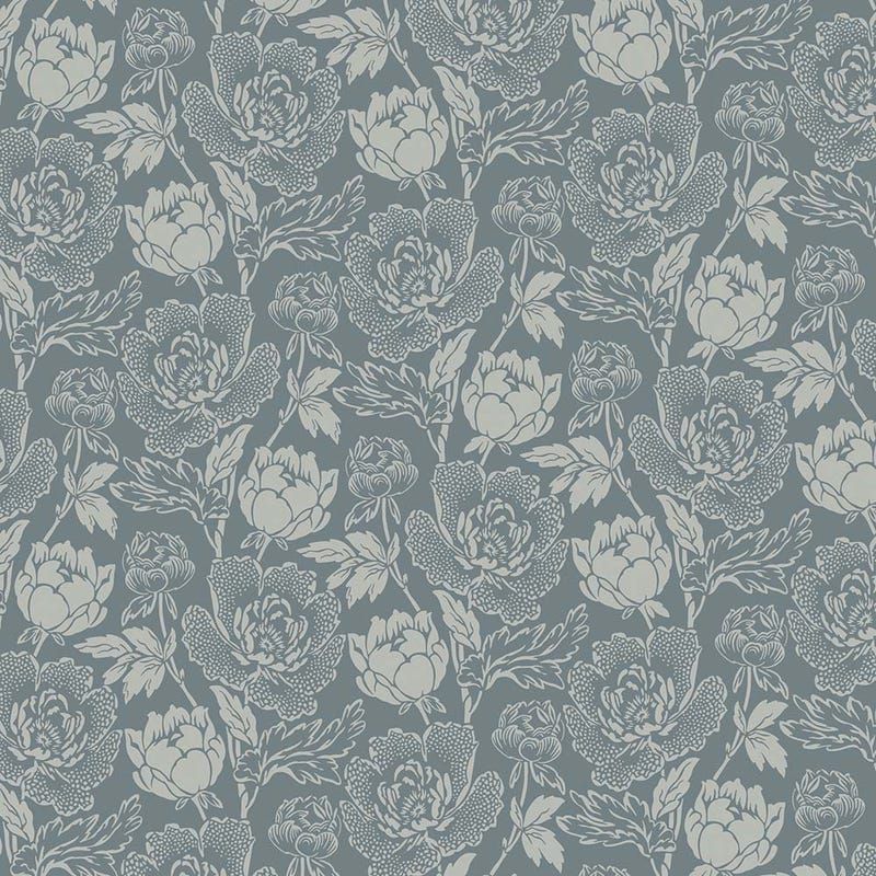 Tapetenmuster Peony Nr. 2301 – 2325