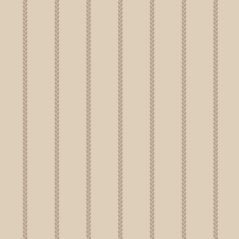 Tapetenmuster Petal Stripe Nr. 2421 – 2425