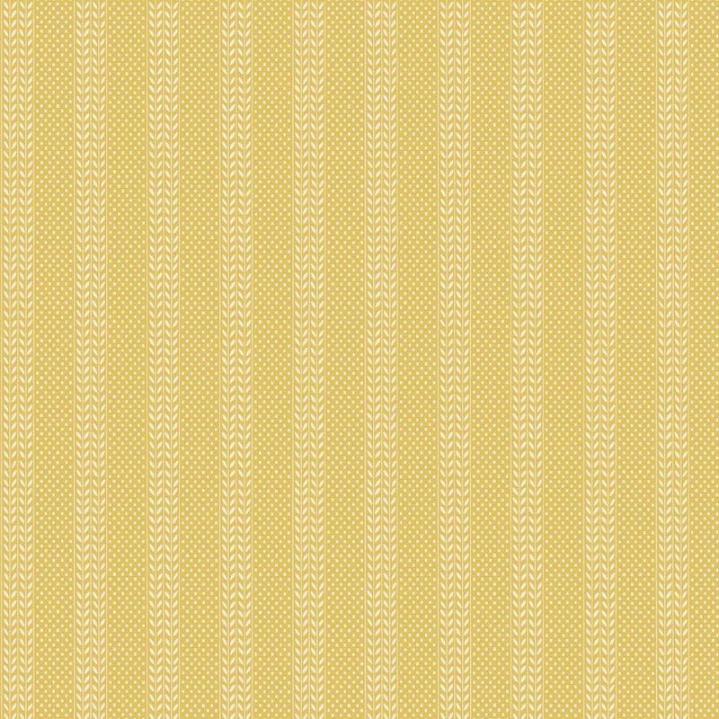 Tapetenmuster Polka Sprig Nr. 1084 – 1089