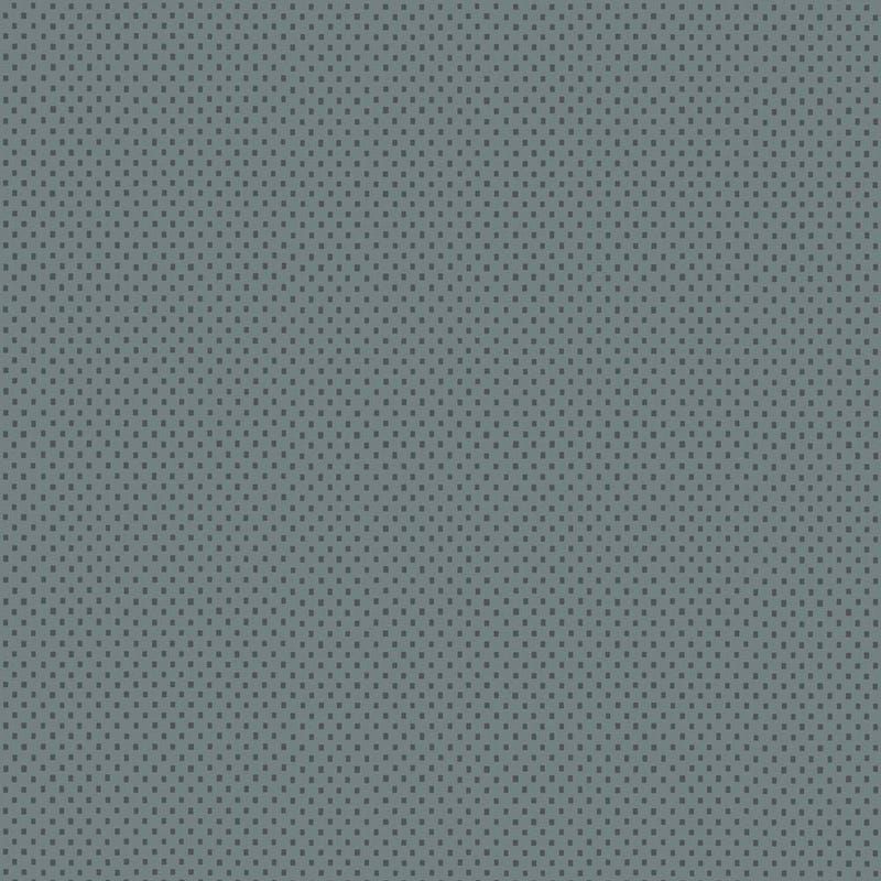 Tapetenmuster Polka Square Nr. 1050 – 1083