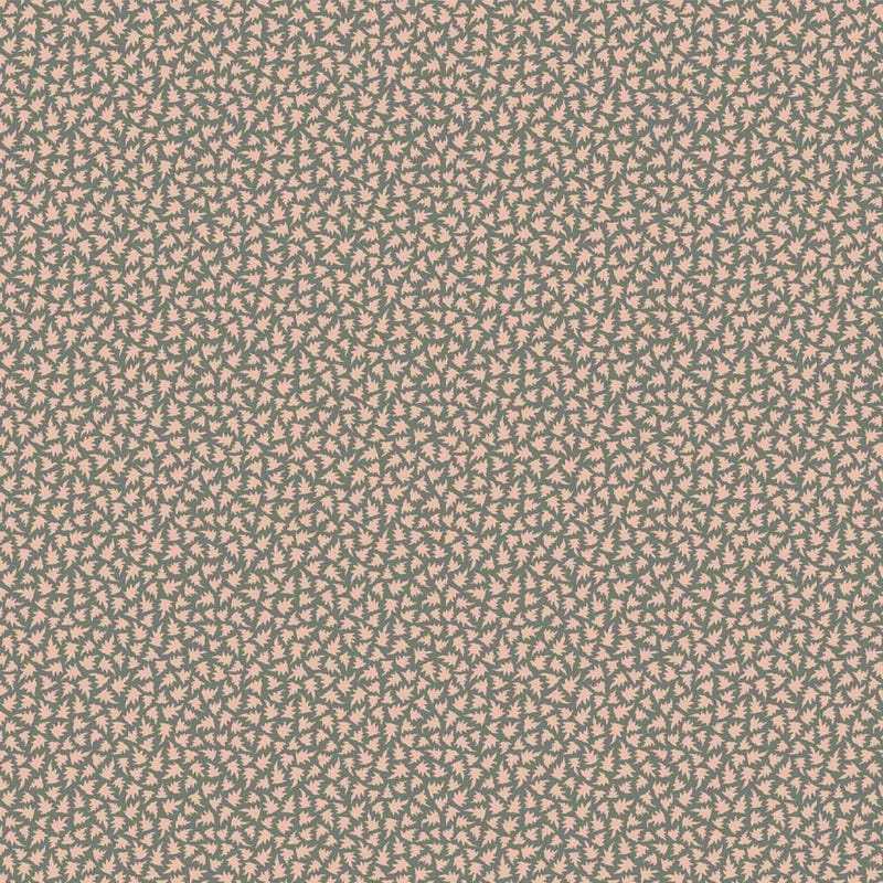Tapetenmuster Renaissance Leaves Nr. 2911 – 2914