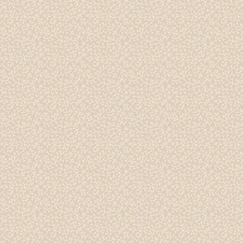 Tapetenmuster Samphire Nr. 4001 – 4005