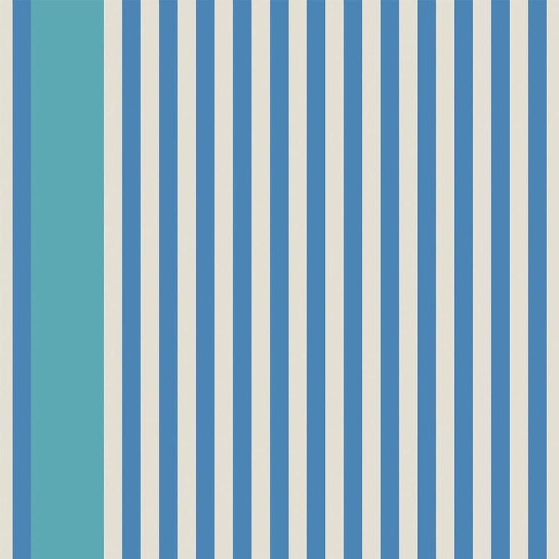 Tapetenmuster Stripe Nr. 6101 – 6104