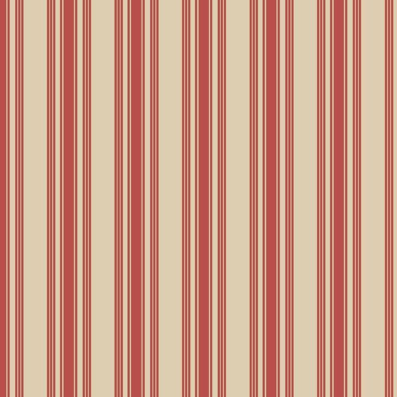 Tapetenmuster Tented Stripe Nr. 1351 – 1388