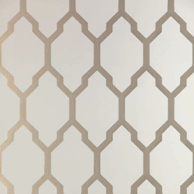 Tapetenmuster Tessella Nr. 3601 – 3614