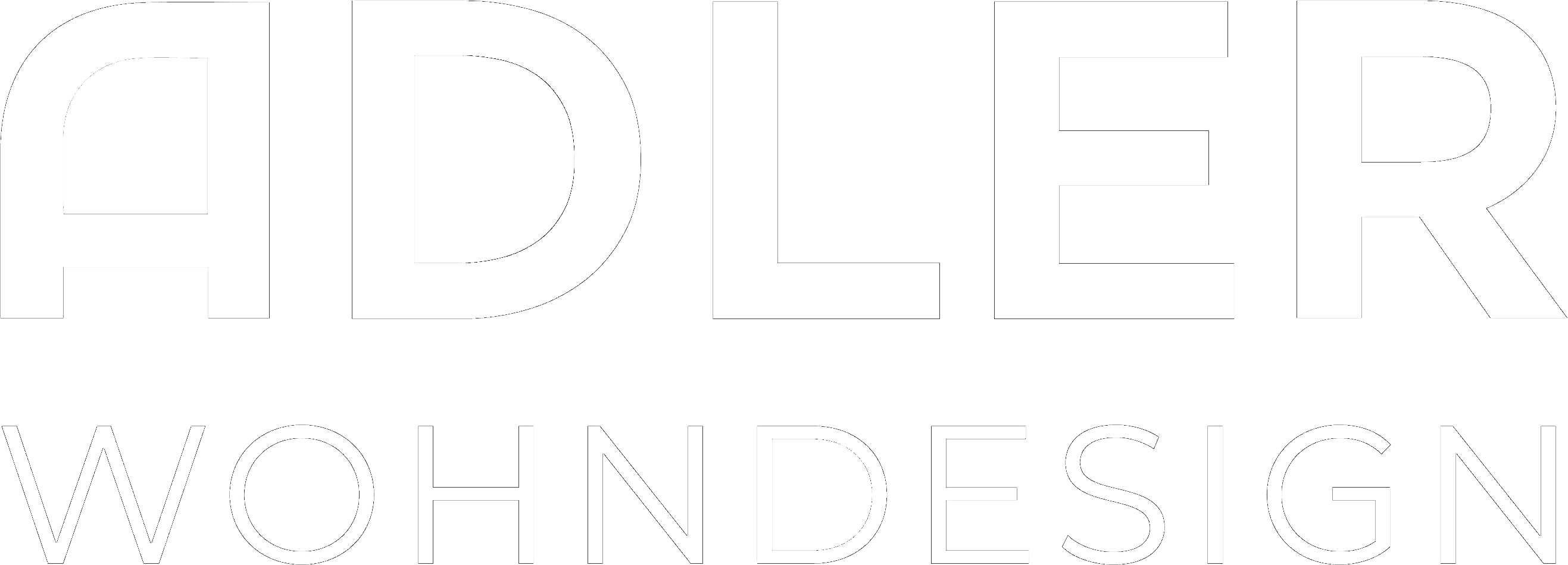 ADLER Wohndesign