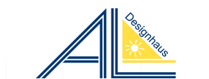 AL-Designhaus GmbH