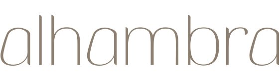 Alhambra