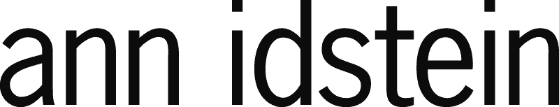 Ann Idstein Design AB