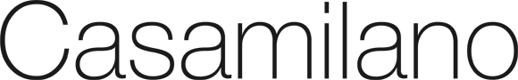 Casamilano Srl a socio unico