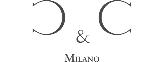 C&C Milano