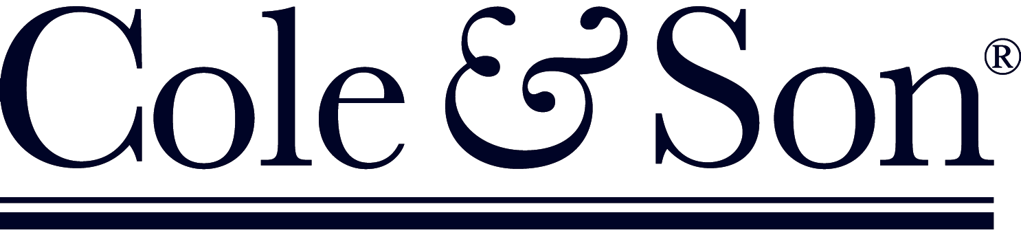 Cole & Son (Wallpapers) Limited