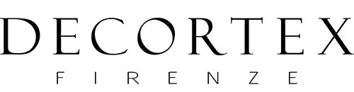 Decortex