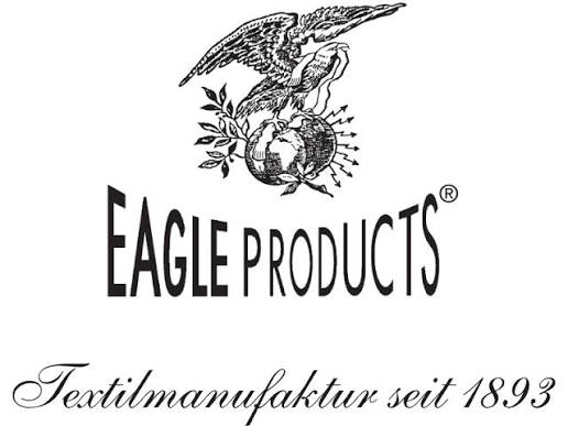 Eagle Products Textil GmbH