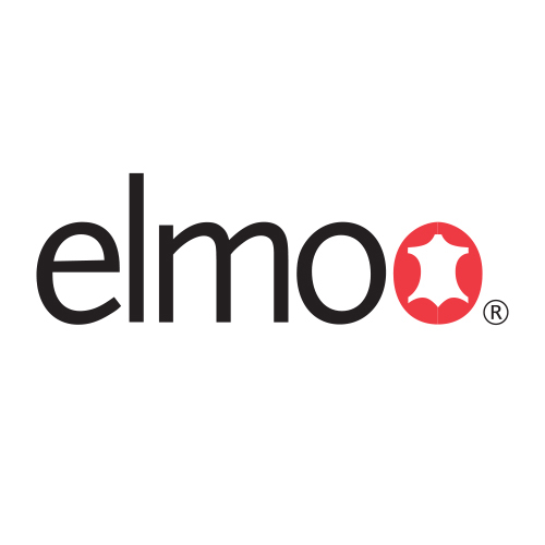 Elmo Sweden AB
