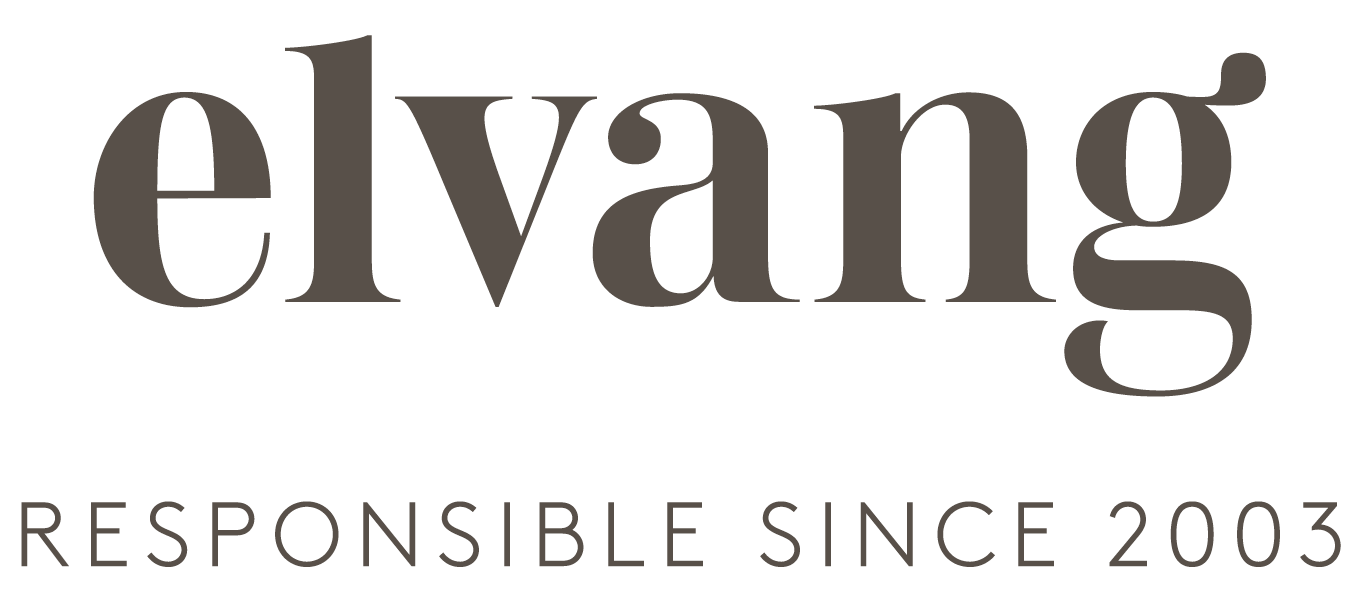 Elvang Denmark A/S