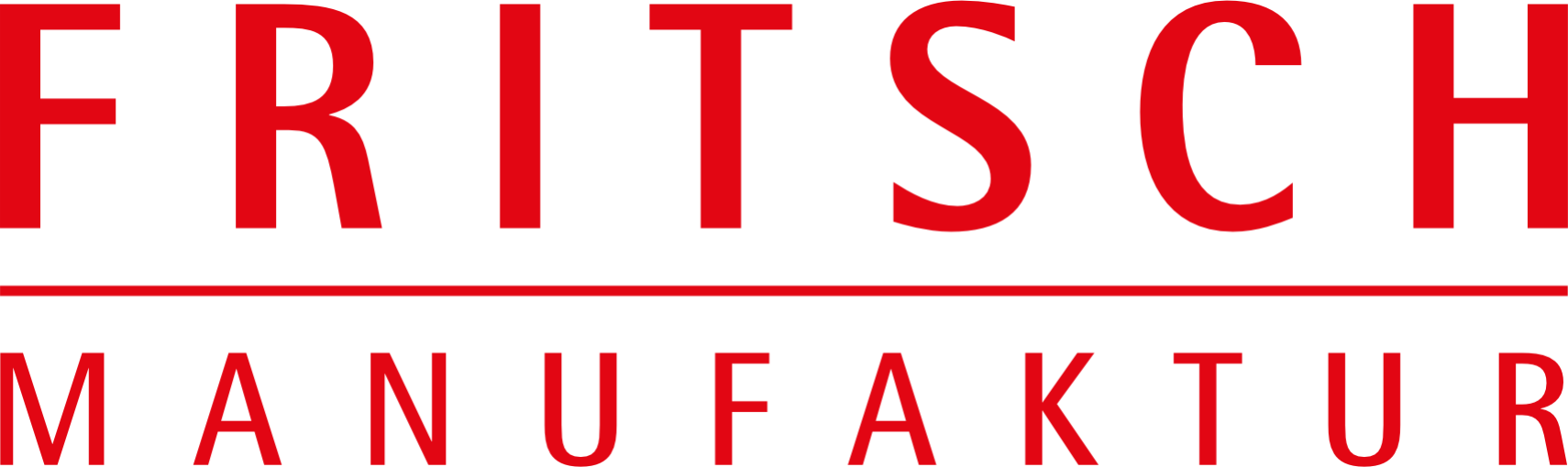 Fritsch Manufaktur GmbH
