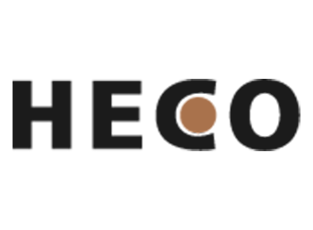 HECO TEXTILVERLAG GmbH
