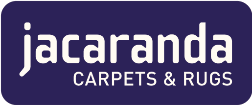 Jacaranda Carpets