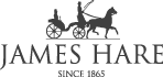 James Hare