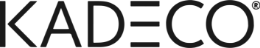 KADECO