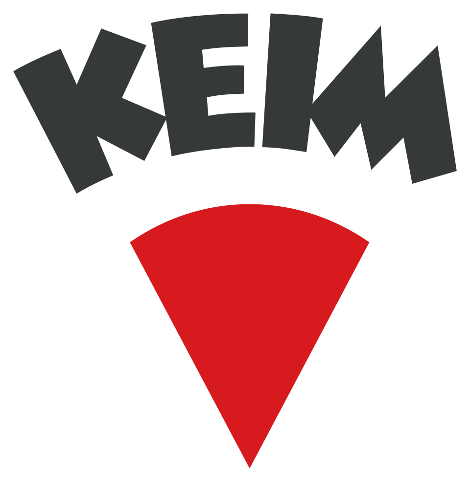KEIMFARBEN GMBH