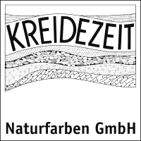 KREIDEZEIT Naturfarben GmbH